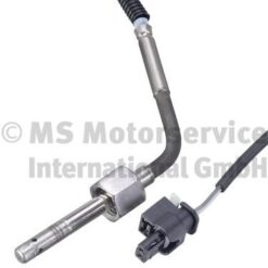 Egzoz Sıcaklık Sensoru Kat. Oncesı Mercedes W204 W211 W212 C219 C207 - A0009052205
