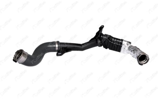 Turbo Borusu Dacıa Dokker Express Kasa/büyük Limuzin 1.5 Dci Feaj 12 - 144608294R