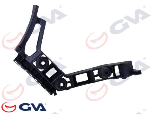 Arka Tampon Baglantı Braketi Sol Golf6 2009-2013 - 5K6807393C