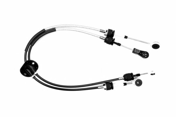 Vıtes Kumanda Telı Yenı Connect 14 - 5 Vıtes - Mtx75 - DV6R7E395SC-1856891-1825101