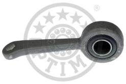 Askı Rotu On Sol Mercedes S-class W220 98 05 - A2203201589