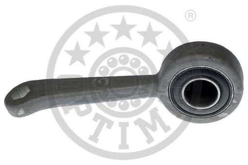 Askı Rotu On Sol Mercedes S-class W220 98 05 - A2203201589