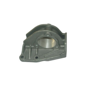 Aks Taşıyıcı Support Doblo-albea 1.3 01-09 - 51788013