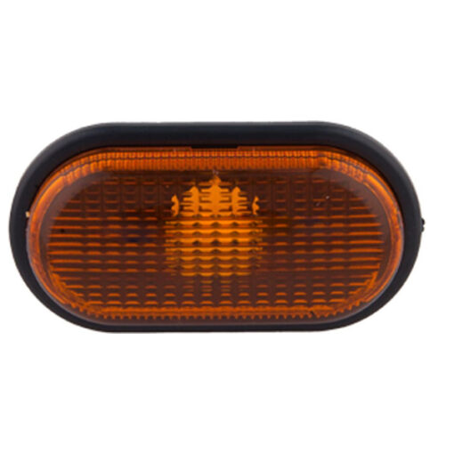 Çamurluk Sinyali Turuncu Renault R19-clıo-megane-laguna-r21 Master Iı - 7700822136-7700847334