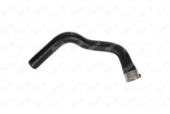 Turbo Gırış Hortumu Nıssan Qashqaı 2 1.6 Dcı - 14463BB50B