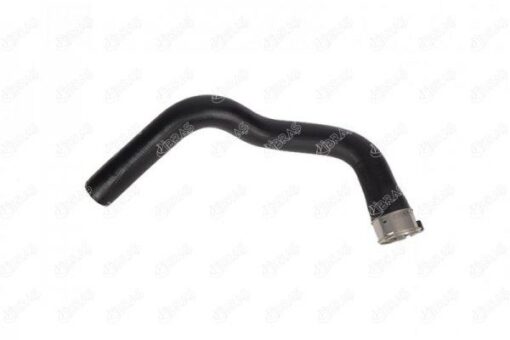 Turbo Gırış Hortumu Nıssan Qashqaı 2 1.6 Dcı - 14463BB50B