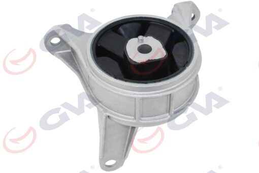 Motor Takozu Ön Sağ 1.2-1.3-1.4-1.6-1.8 Dth-xep-xel Astra H Zafıra B - 13125637-5684178