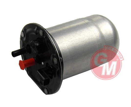 Mazot Filtresi Sensörlü Perçinli Renault Master-opel Movano Iıı 2.3 Dci Cdtı Trafıc Iıı 1.6 Dci Mer Cedes Vıto 109-111 14 160-180 Cdı 15 - 164004350R-164008333R-164039475R