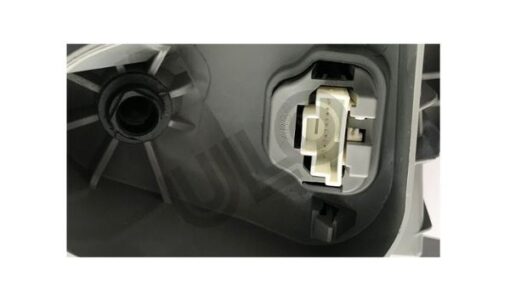 Stop Lambası Sol Led Mercedes A-class W176 12 15 - A1769063300