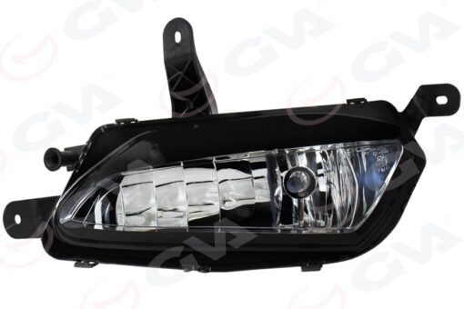 Sis Farı Sağ Opel Astra K 16-19 - 39098908