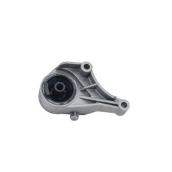 Motor Takozu Ön Opel Corsa C-combo C 00 06 Merıva A-tıgra B 04 10 1.2-1.3-1.4-1.6-1.7 - 24416545-93302281-684238