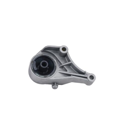 Motor Takozu Ön Opel Corsa C-combo C 00 06 Merıva A-tıgra B 04 10 1.2-1.3-1.4-1.6-1.7 - 24416545-93302281-684238