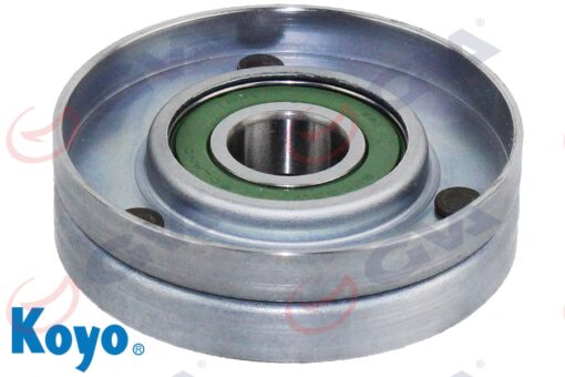 Alternatör Gergi Rulmanı Astra F-g-combo-corsa C 1.7tds-1.7td-1.7tdı 16v 70x19x17 - 4668509AC-500350419-04668509AB