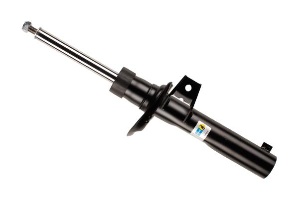 Amortisör Ön Sağ-sol 55 Mm Golf5-jetta-passat-caddy 04-13 - 1T0413031Q-5C0413031BE