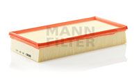 Hava Filtresi Clean - MA1363