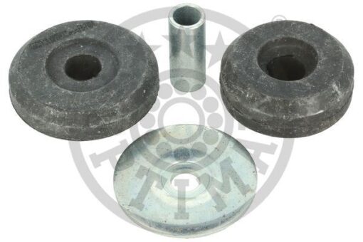 Amortısor Takozu Arka Sag Sol Bmw R50 R53 R55 R56 R57 R58 R59 - 33506789027-33506789028
