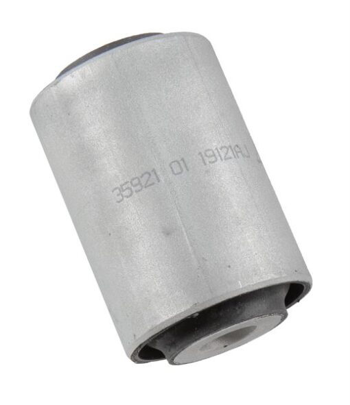 Salıncak Burcu On Alt Dıs Mercedes W164 X164 W251 - A1643330314