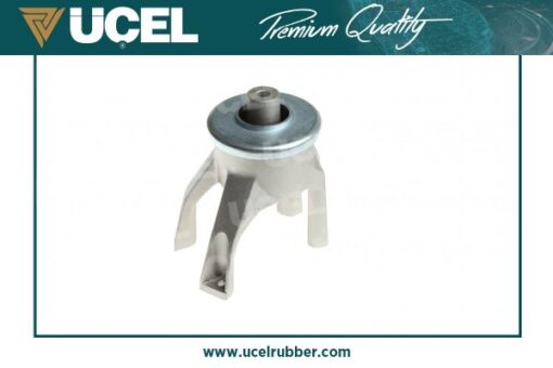 Motor Takozu 4 Ayaklı Vw Multıvan V - 7H0199849AT-7E0199849-7H0199849BB