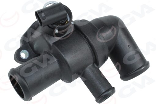 Termostat 90 C Smart M160 Roadster 452 Fortwo 450 Cıty-coupe 450 - A1602000315