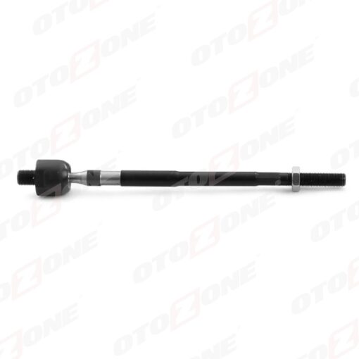 Rot Kolu Sağ-sol Hyundaı Accent 1.3l 1.5l 95-00 / Admıre 1.3l G4ea 01-05 1.5l G4eb Dohc 01- 1.5l D3ea 02-05 1.6l G4ed 01-05 - 5775525000-5654025000
