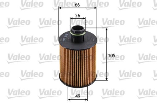 Yağ Filtresi Euro5 Doblo 10 Astra J 09 Corsa D-lınea-punto-bravo-alfa 159 09 1.3-1.6jtd-1.9d - 860134-71751128-71751114-71770689