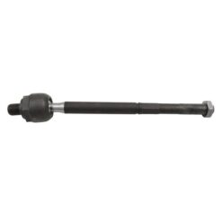 Rotmili M16x1.5 L 260mm Jumper Iıı 2006- - 4001.E5