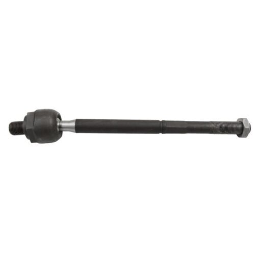 Rotmili M16x1.5 L 260mm Jumper Iıı 2006- - 4001.E5