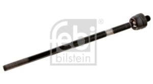 Rot Kolu Mercedes Sprınter B906 B907 B910 . Vw Crafter 30-35-50 - A9064600155-2E0713491