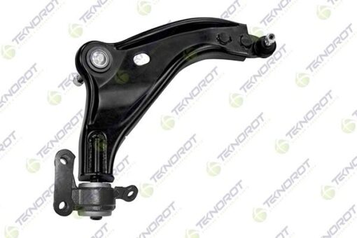 Salıncak Alt Sag Mını R55 R56 R57 R58 R59 Burclu - 31126772302