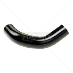 Radyatör Çıkış Hortumu Alt Renault R12 - 7700537799-7700728608