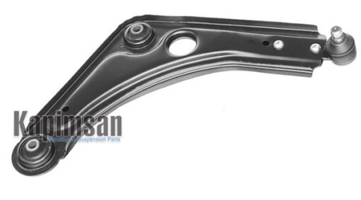 Alt Salıncak Sag Komple Escort 90 00 Cl -clx Orıon Iıı 90 93 Rotıllı - 95AB3042AE-1058279-1796820