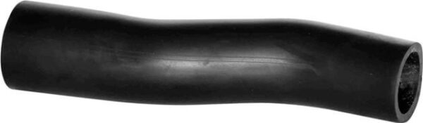 Yakıt Depo Doldurma Hortumu Connect 1.8tdcı 06 13 - 7T169047BB-4981928