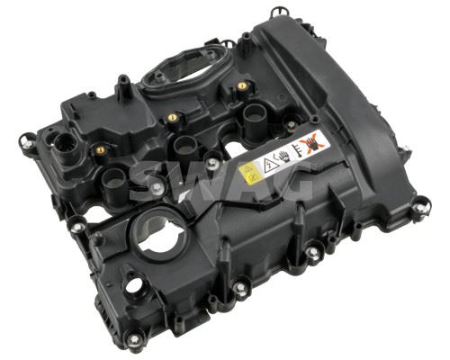 Kulbutor Kapagı Bmw B38 F20 F22 F30 F45 F46 F32 F36 F48 F39 Mını B38 F54 F55 F56 F57 F60 - 11127611277