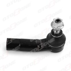 Rotbası Sağ Golf Vıı-beetle-octavıa-leon 12-19 Passat Vıı 362 10-14 Passat Vııı 3g2 14-19 - 1K0423812J-1K0423812E-1K0423812A