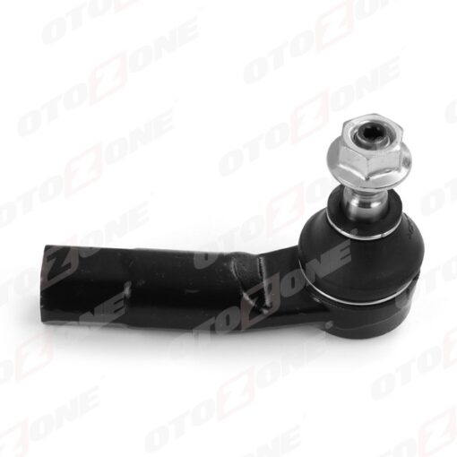 Rotbası Sağ Golf Vıı-beetle-octavıa-leon 12-19 Passat Vıı 362 10-14 Passat Vııı 3g2 14-19 - 1K0423812J-1K0423812E-1K0423812A