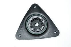 Amortisör Üst Takozu Sağ-sol Renault Megane Iv 15 Kadjar 15 Nıssan Qashqaı Iı J11 13 1.2 Tce 1.5dci 1.6 16v 1.6dci - 543258271R-543206968R-543207020R