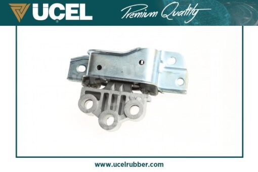 Motor Takozu Alfa Romeo Mıto - 55700431-51838808-51816525