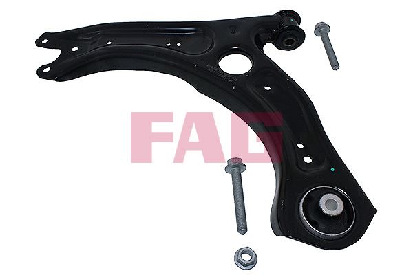 Salıncak Ön Sol A1 Sportback Gba 18-19 Arona Kj7 -ıbıza Vı Kj1 -polo Vı Aw1 17-19 - 2Q0407151B-2Q0407151D