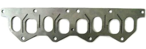 Egzoz Manifold Contası Renault R19-clıo I 92 Laguna I 95 Megane I 96 1.8 2.0 - 7700854539