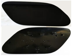 Benzin Depo Dış Kapağı Mgn Iv - 788304101R