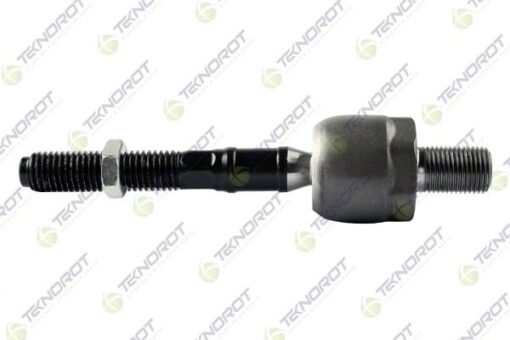 Rot Mili Kalın Diş Sol/sağ Volvo S80 I 1998-2006 - 272428