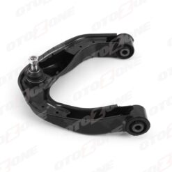 Salıncak On Sol Ust Mercedes X-class W470 17 - A4703301500