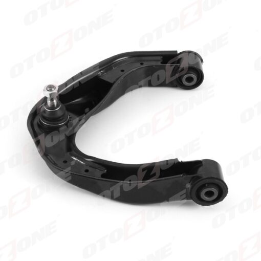 Salıncak On Sol Ust Mercedes X-class W470 17 - A4703301500