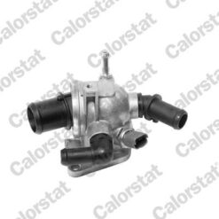 Termostat Komple 88 C Doblo-fıorıno-lınea-punto-corsa D-astra H-combo 1.3 Mtj 1.3 Cdti Müşürlü - 55194271-55202373-1338020-55224022