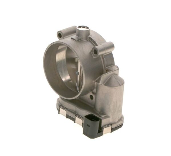 Marş Motoru Komple Opel Astra F-vectra A-omega A-omega B-ascona-calıbra-kadett 1.8-2.0 1.8 Sv-nz 2.0 Ne - 90444193-90512188-1202138-1202144
