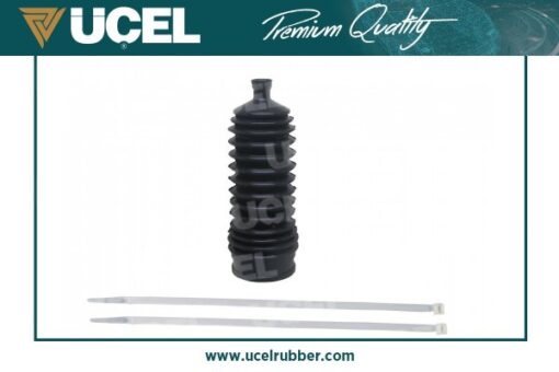 Direksiyon Körüğü Sağ Renault Clıo Iı-kangoo-laguna I-megane I-thalıa-master Iı- Dacıa Logan I- Logan Iı-sandero-sandero Iı - 7701470361-6025370231-6001547607