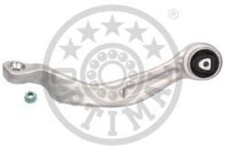 Salıncak Ust On Sol Bmw E60 E61 Rotılsız - 31106770685