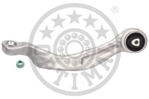 Salıncak Ust On Sol Bmw E60 E61 Rotılsız - 31106770685