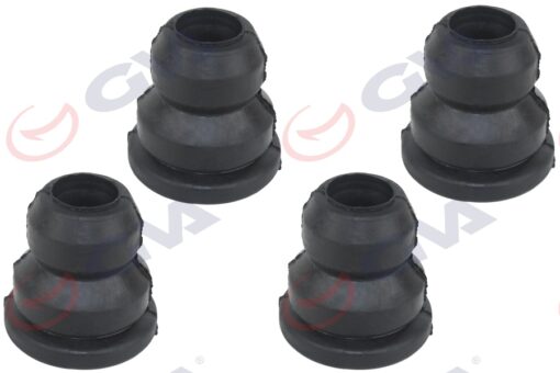Amortisör İç Takozu Ym M131 Dkş - 4412992