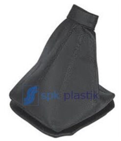 Vites Körüğü Deri Slx - 85009103